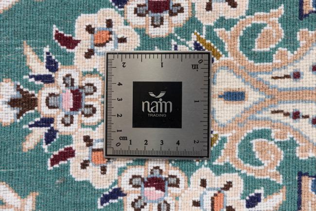 Nain 9La - 6