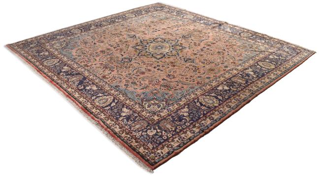 Mehraban - 1