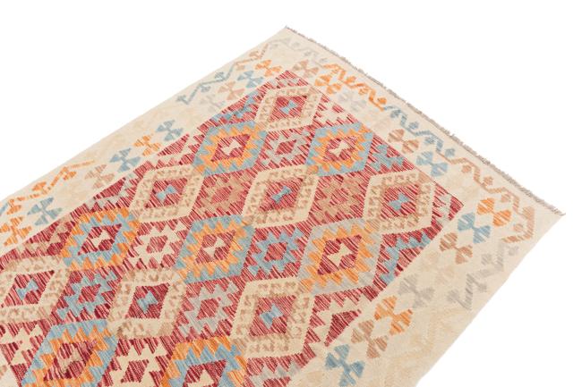 Kilim Afgán - 2