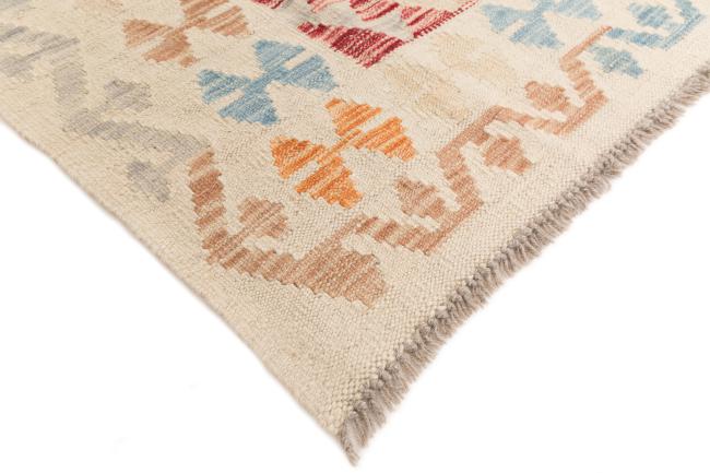 Kilim Afgán - 4