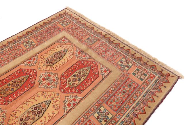 Kilim Soozani Nimbaft - 3