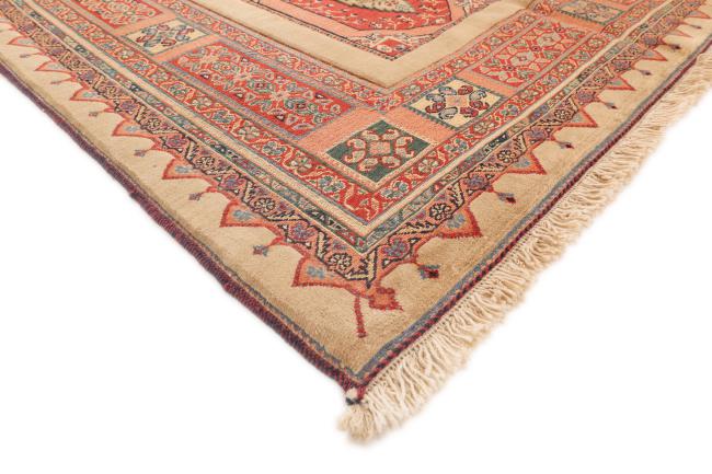 Kilim Soozani Nimbaft - 5