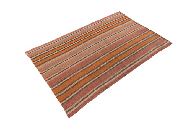 Kilim Fars - 1