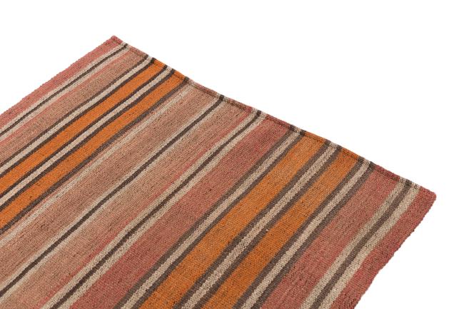 Kilim Fars - 2