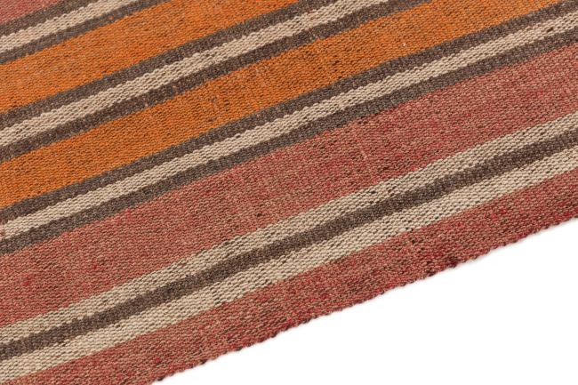 Kilim Fars - 3