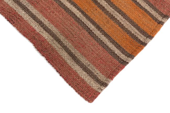 Kilim Fars - 4