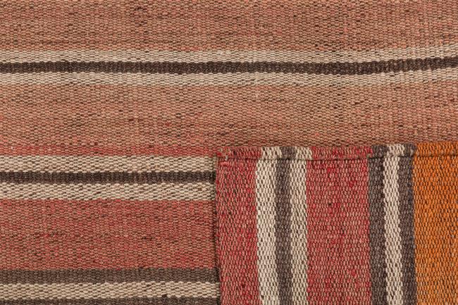 Kilim Fars - 5