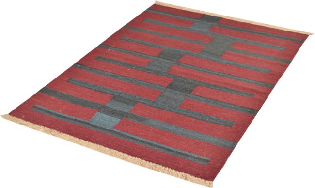 Kilim Fars - 1