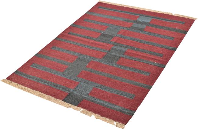 Kilim Fars - 2