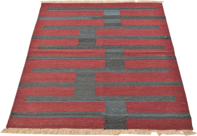 Kilim Fars - 3