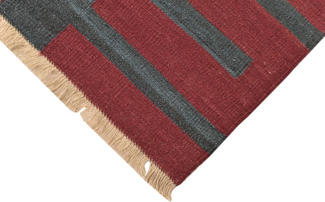 Kilim Fars - 4