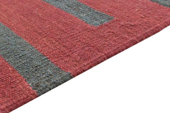 Kilim Fars - 5