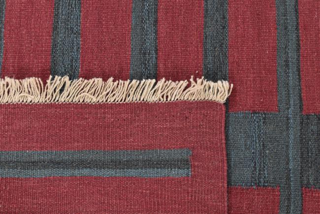 Kilim Fars - 6