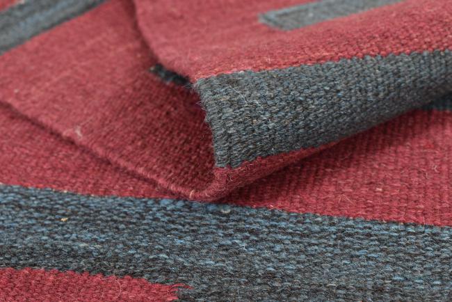 Kilim Fars - 7