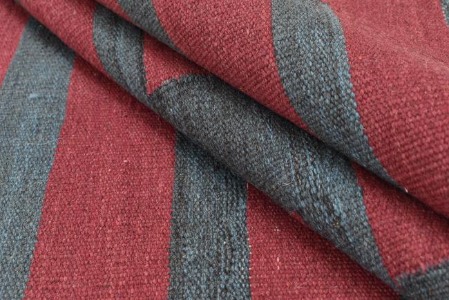 Kilim Fars - 8
