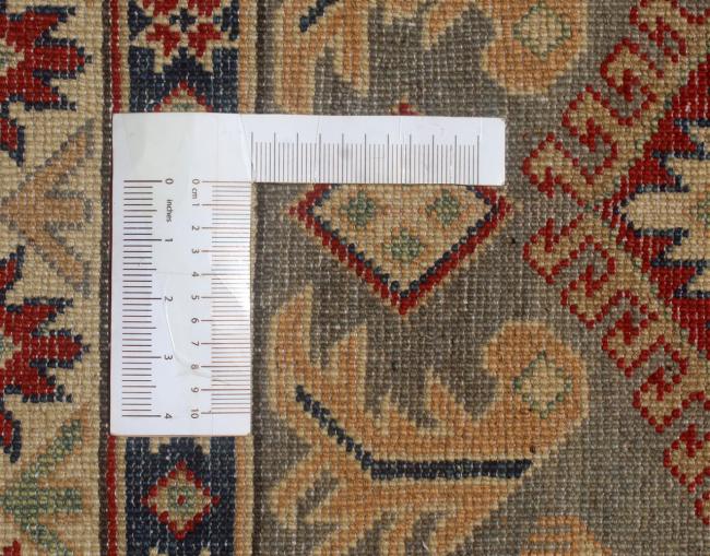 Kazak Ghazni - 3