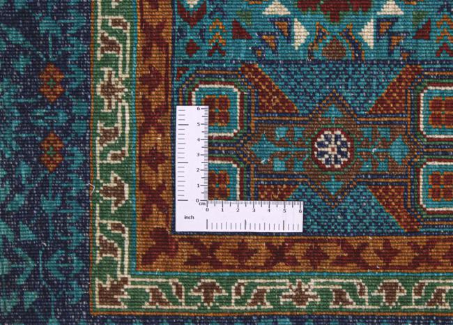 Mamluk - 4