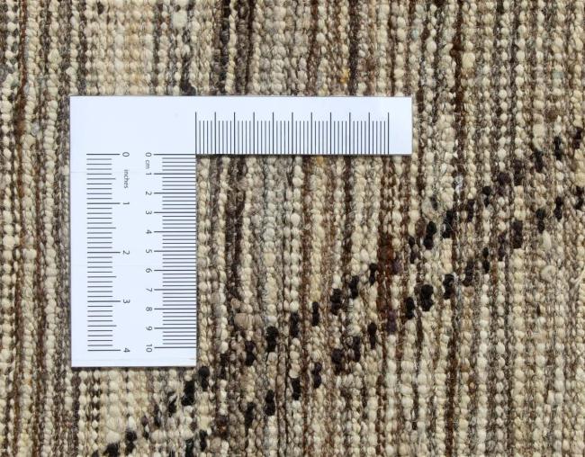 Berber Contemporary - 2