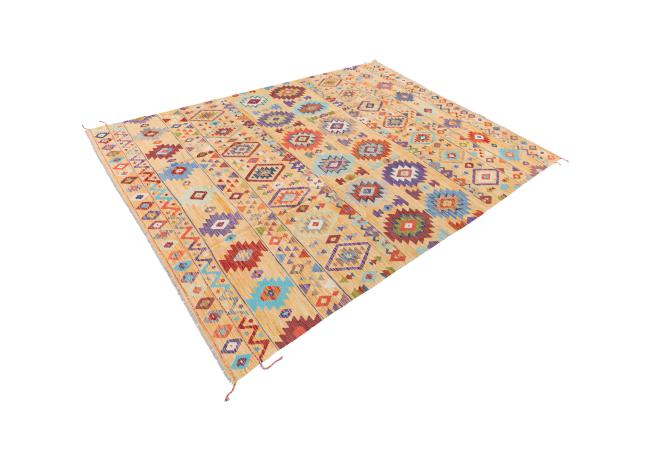 Kilim Afghan Heritage - 1