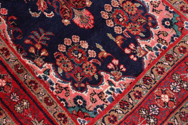 Hamadan - 5
