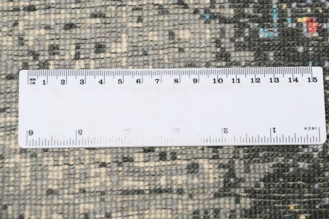 Sadraa - 7