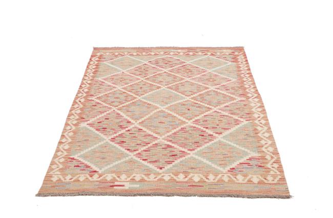 Κιλίμ Afghan - 1