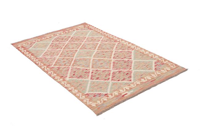 Κιλίμ Afghan - 2