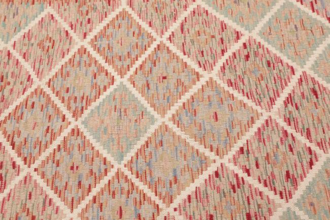 Κιλίμ Afghan - 3