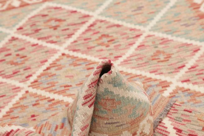 Κιλίμ Afghan - 5