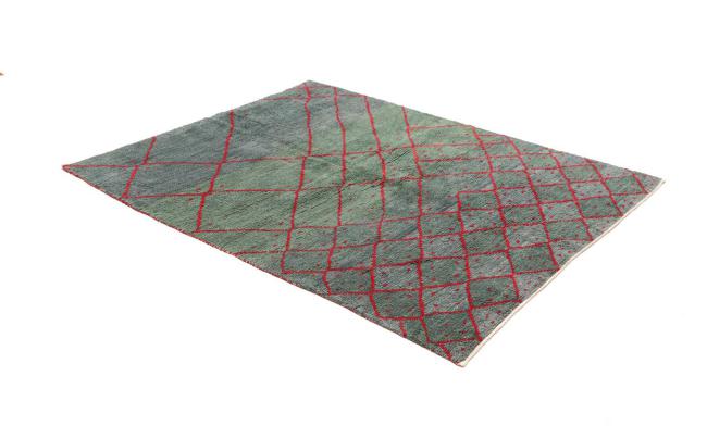 Persian Gabbeh - 3