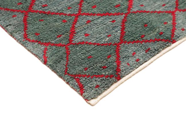 Persian Gabbeh - 4