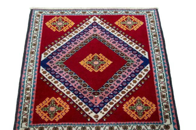 Shiraz - 3