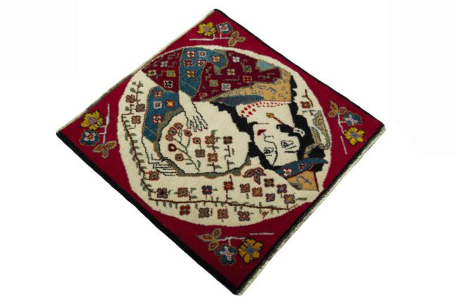 Shiraz - 2