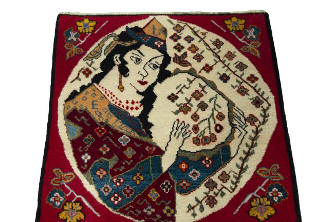 Shiraz - 3