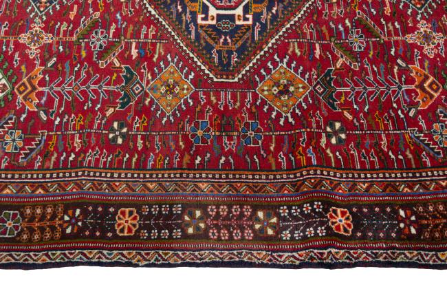 Shiraz - 7