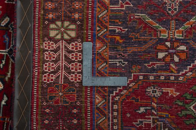 Shiraz - 10
