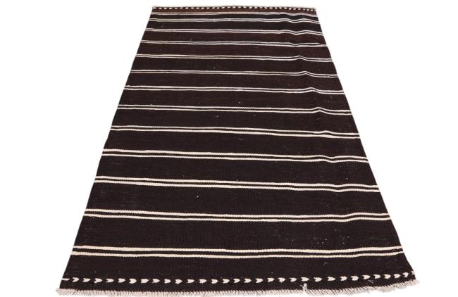 Kilim Fars Antique - 1