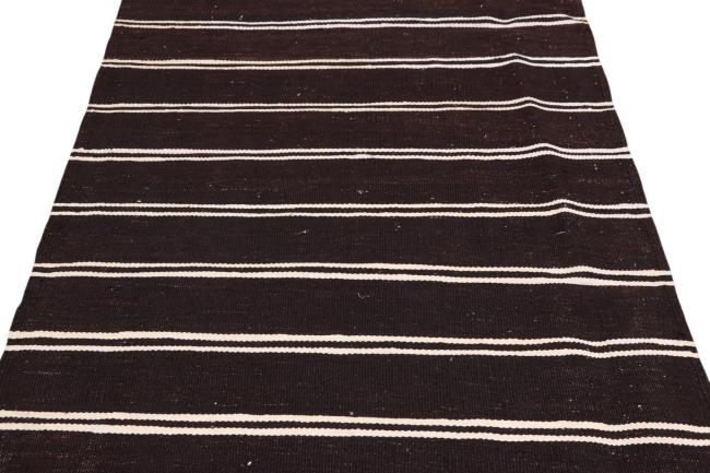 Kilim Fars Antique - 3