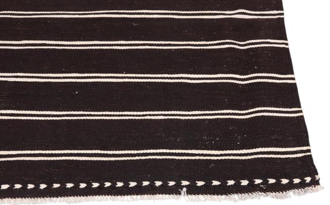 Kilim Fars Antique - 4