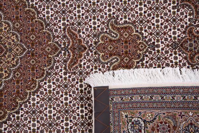 Tabriz 50Raj - 6