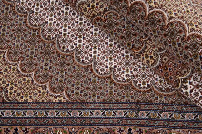 Tabriz 50Raj - 8