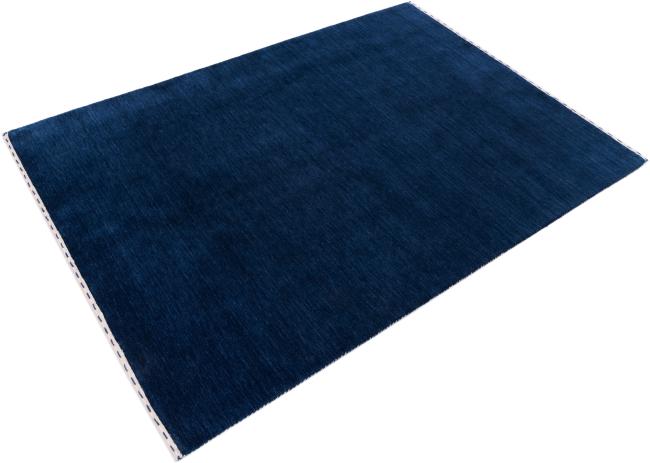 Loom Gabbeh Lori - 1