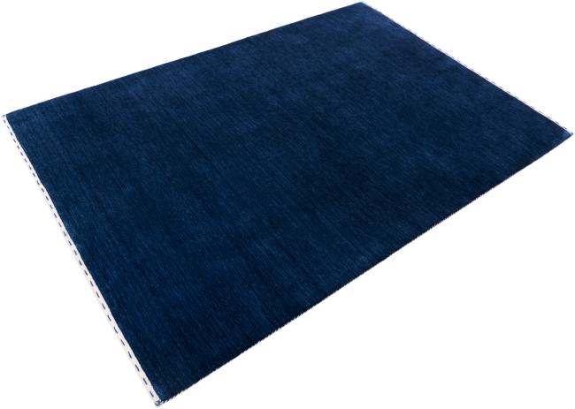 Loom Gabbeh Lori - 2
