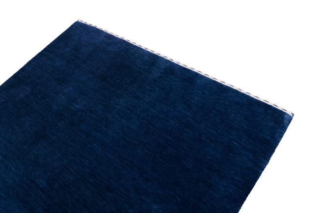 Loom Gabbeh Lori - 3