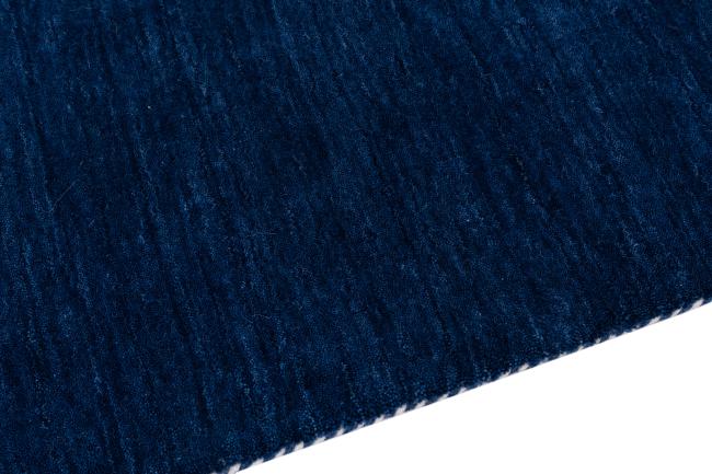 Loom Gabbeh Lori - 4