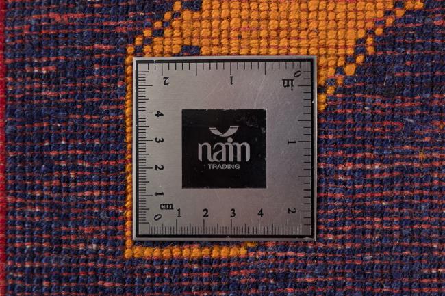 Περσία Γκάμπεθ Ghashghai - 7