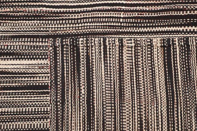 Kilim Fars - 4