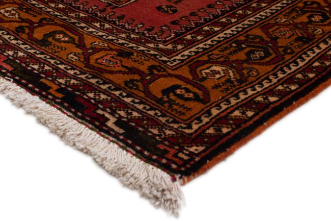 Shiraz - 7