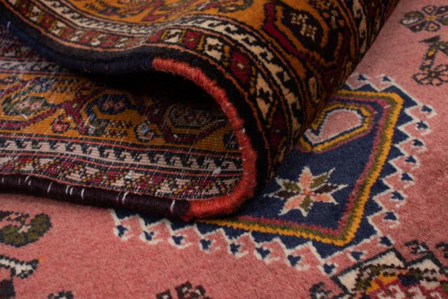 Shiraz - 8