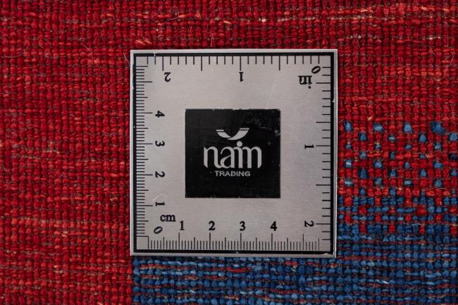 Perzisch Gabbeh Loribaft Tabiibaft - 7